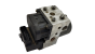 Abs Čerpadlo Fiat Punto 46840336 0273004673 0265216945 1456
