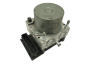 Abs Čerpadlo 107 C1 Aygo 44510-0H010 0265800441 Bosch 66783