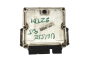 Riadiaca Jednotka 9655816780 0281011522 9640938180 PSA Fiat Bosch 17568