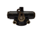 Ventil Rozdzielacz 95637813 95637614 Citroen XM 11726