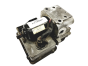 Abs Čerpadlo Opel Vectra B 13039901 13040101 38471