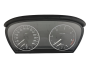Otáčkomer BMW 3 E90 9141487-01 43828