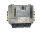 Riadiaca Jednotka 0281013872 9664843780 9653958980 PSA Bosch 63576