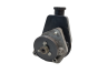 Čerpadlo Posilňovača Riadenia 7700842715 7700869743 1.4 Renault Clio 7700850233