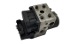 Abs Čerpadlo Renault Megane Scenic 7700432643 0273004395 0265216732 1386