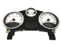 Otáčkomer Peugeot 207 9662904080 A2C53190333 29696