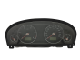 Otáčkomer Ford Mondeo 3S7T-10849-GD 50641