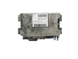 Riadiaca Jednotka IAW16F.EB 7795574 Fiat Magneti Marelli 34688