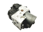 Abs Čerpadlo Fiat Seicento 46556475 0265216710 Bosch 46770