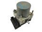 Abs Čerpadlo Opel Corsa C 13182319 0265800443 0265231583 Bosch 65346