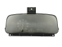Tachometer 1480111080 09036419902 Expert Jumpy 53833