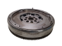 Zotrvačník 9646735680 2.0 HDI Citroen Peugeot S5