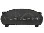 Otáčkomer Jaguar S-Type XR8F-10849-AK 29576