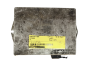 Riadiaca Jednotka 73809602 H3 / S2001 PSA Valeo 19679