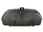 Tachometer Citroen Saxo 9627933580 09028029908 41891