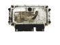 Riadiaca Jednotka 0261207477 9650347980 9643218980 PSA Bosch 20260