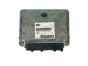 Riadiaca Jednotka IAW.4AF.M9 55187372 Fiat Magneti Marelli 33662