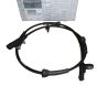 ABS Snímač Zadný Nový Originál 479504639R Renault Kadjar Koleos 2