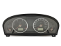 Tachometer Ford Mondeo 1S7F-10849-GE 1S7F10849GE 48202