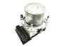 Abs Čerpadlo Fiat Punto 46836768 0265800315 Bosch 38524