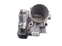 Ventil teleskopu škrtiacej klapky Renault 8200987453 H8200727648 2.0 2.3 DCI 15052
