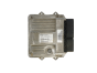Riadiaca Jednotka FGP MJD6JF.P3 55195817 Fiat 42450