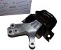 Silentblok Motora Urobte Renault 586672 112100611R Hutchinson