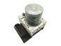 Abs Čerpadlo Mercedes A W169 B W245 A0064316712 0265951352 33958