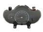 Otáčkomer Hyundai i10 94013-0X910 51815