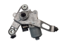 Motor stierača Pravý Ford Focus BM51-17504-BM BM51-17K484-B 1355