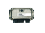 Riadiaca Jednotka PSA 0261207318 9653492680 9643897580 Bosch 34268