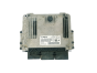 Riadiaca Jednotka 0281030545 9807886180 PSA Bosch 33320