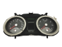 Otáčkomer Renault Megane 2 8200364015 40797