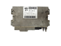 Riadiaca Jednotka Fiat 46545145 Magneti Marelli 21694