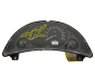 Tachometer Opel Corsa C 13173350WD 110008988029 20785