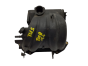 Sacie potrubie 9617172080 0342G2 Citroen Berlingo 1.4 8V