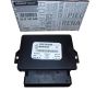 Modul riadiacej jednotky Nový Originál 285F24304R Renault
