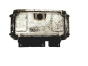 Riadiaca Jednotka 0261206246 9637838780id04 9645802280 PSA Bosch 27880