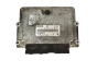 Riadiaca Jednotka 55198058 0281011553 Fiat Bosch 28086