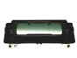 Tachometer Citroen C4 Picasso 2 9808512780 48149
