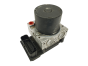 Abs Čerpadlo VWAG 6Q0614117S 0265231712 0265800511 Bosch 65259