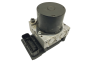 Abs Čerpadlo VWAG 6Q0614117S 0265231712 0265800511 Bosch 61949
