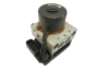 Abs Čerpadlo VW Audi 1J0614117C 1J0907379G Ate 65696