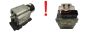 Abs Čerpadlo Opel Vectra C 13663913 13136694 TRW 67303