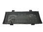 Tachometer Renault Clio 1 A1D190K1 19556101 54336