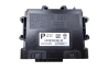 Modul riadiacej jednotky Renault Dacia 284Y66LA7B F005V03220 Bosch