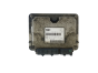 Riadiaca Jednotka IAW.4AF.M9 55187372 61600.627.05 Fiat Magneti Marelli 46701