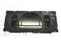 Tachometer Renault Modus 8200418023 C 36966
