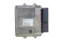 Riadiaca Jednotka Suzuki FGP 55195173 AB 71600.039.01 Magneti Marelli 54082