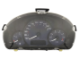 Otáčkomer Peugeot 1007 9658241480 30075